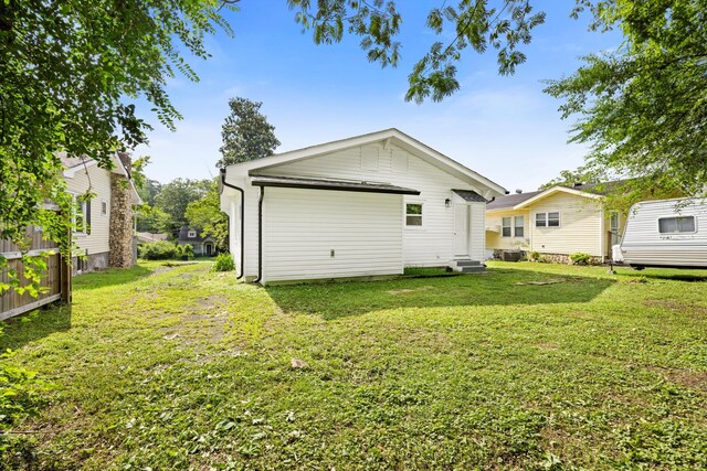 33 Tunnel Blvd, Chattanooga, TN 37411 - photo 28