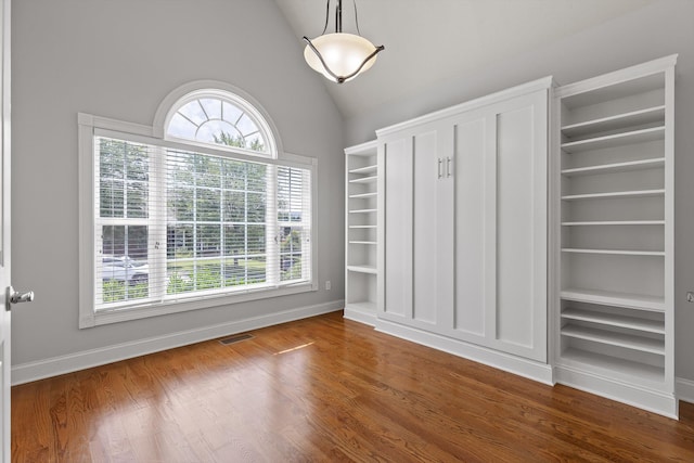 509 Kashaya Ln, Soddy Daisy, TN 37379 - photo 6