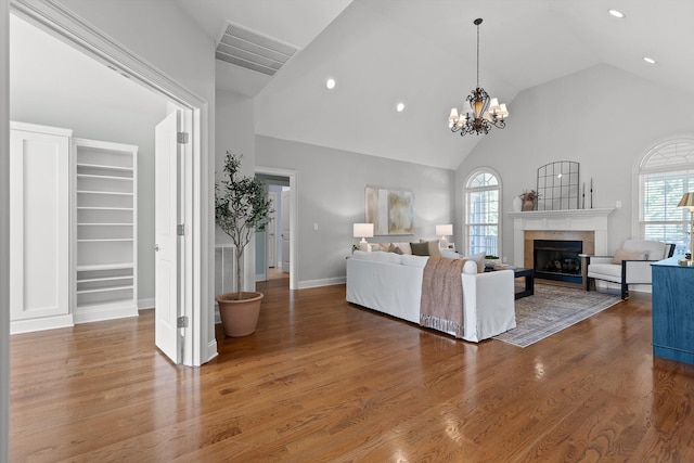 509 Kashaya Ln, Soddy Daisy, TN 37379 - photo 5
