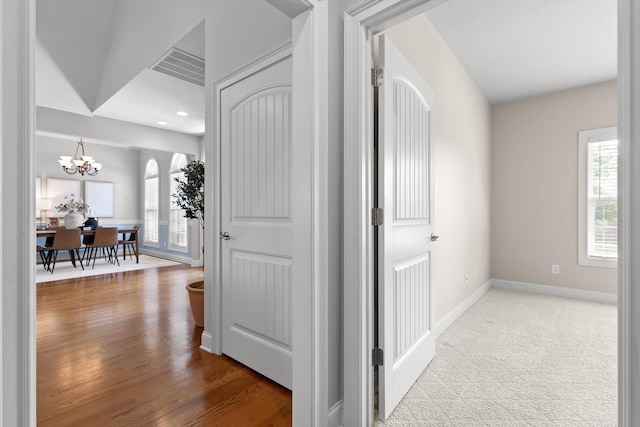 509 Kashaya Ln, Soddy Daisy, TN 37379 - photo 15