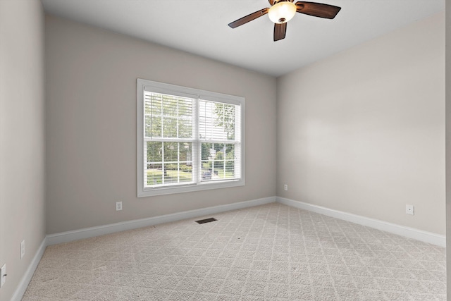 509 Kashaya Ln, Soddy Daisy, TN 37379 - photo 14