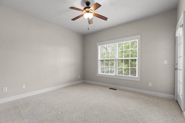 509 Kashaya Ln, Soddy Daisy, TN 37379 - photo 11