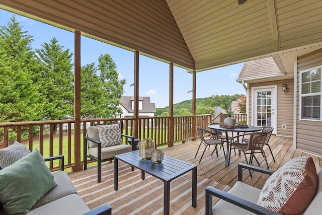 509 Kashaya Ln, Soddy Daisy, TN 37379 - photo 34