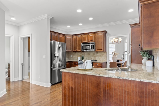 509 Kashaya Ln, Soddy Daisy, TN 37379 - photo 19