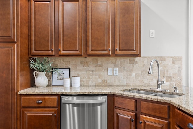 509 Kashaya Ln, Soddy Daisy, TN 37379 - photo 20