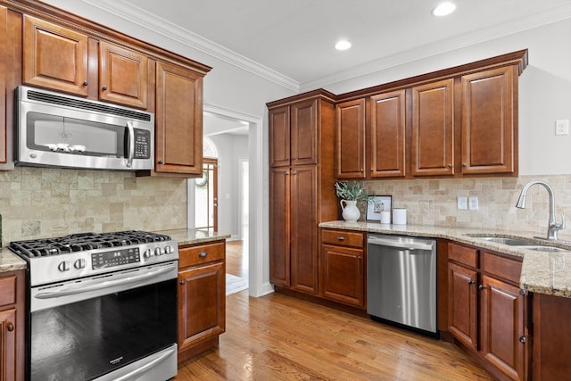 509 Kashaya Ln, Soddy Daisy, TN 37379 - photo 21