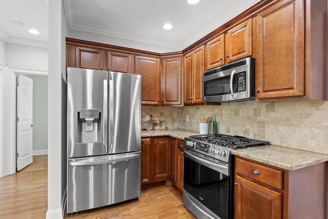 509 Kashaya Ln, Soddy Daisy, TN 37379 - photo 22