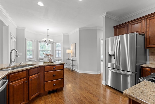 509 Kashaya Ln, Soddy Daisy, TN 37379 - photo 23