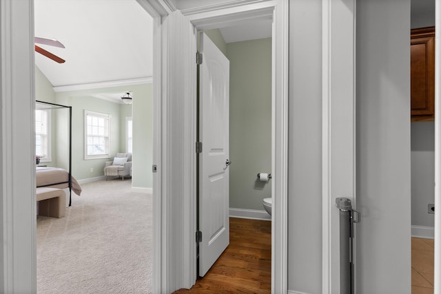 509 Kashaya Ln, Soddy Daisy, TN 37379 - photo 25