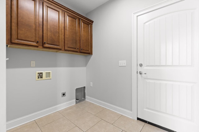 509 Kashaya Ln, Soddy Daisy, TN 37379 - photo 24