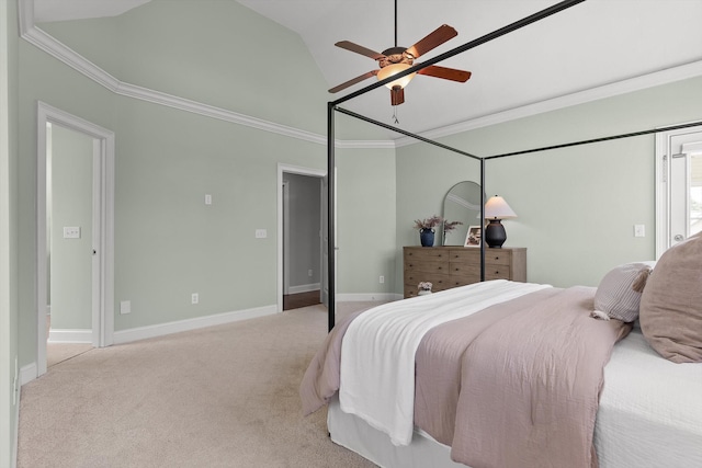 509 Kashaya Ln, Soddy Daisy, TN 37379 - photo 29