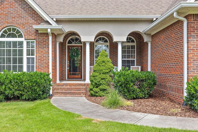 509 Kashaya Ln, Soddy Daisy, TN 37379 - photo 3