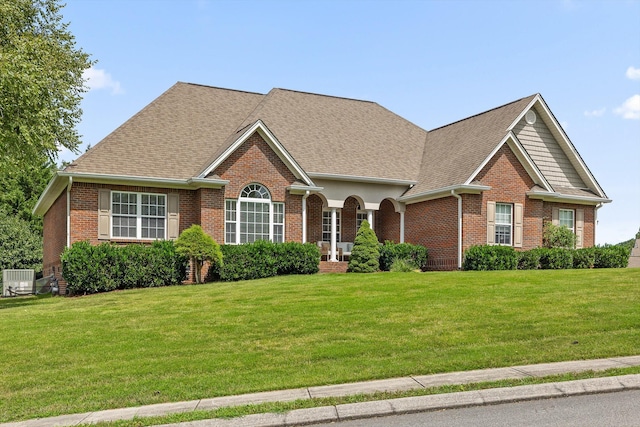 509 Kashaya Ln, Soddy Daisy, TN 37379 - photo 2
