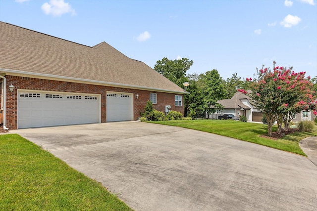 509 Kashaya Ln, Soddy Daisy, TN 37379 - photo 38