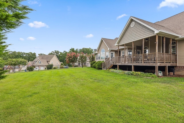 509 Kashaya Ln, Soddy Daisy, TN 37379 - photo 35