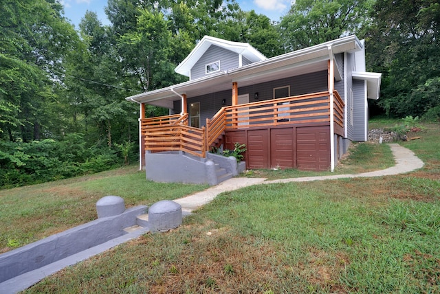 3203 E 44th St, Chattanooga, TN 37407 - photo 1