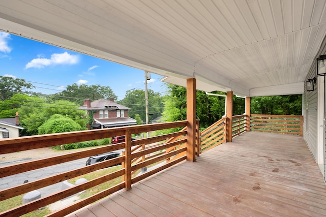 3203 E 44th St, Chattanooga, TN 37407 - photo 3