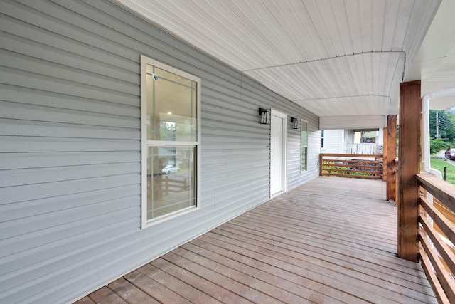 3203 E 44th St, Chattanooga, TN 37407 - photo 4