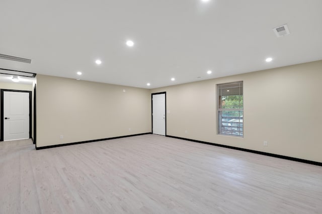 3203 E 44th St, Chattanooga, TN 37407 - photo 5