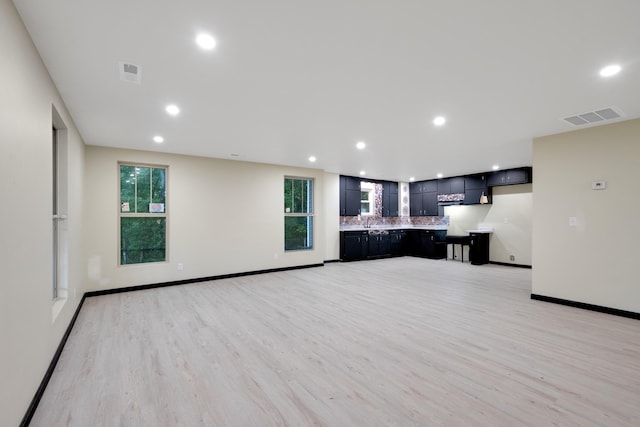 3203 E 44th St, Chattanooga, TN 37407 - photo 6