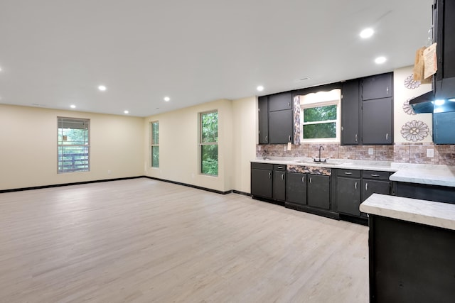3203 E 44th St, Chattanooga, TN 37407 - photo 7