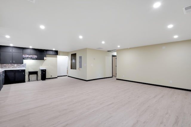 3203 E 44th St, Chattanooga, TN 37407 - photo 8