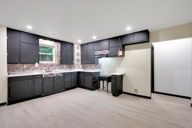 3203 E 44th St, Chattanooga, TN 37407 - photo 9
