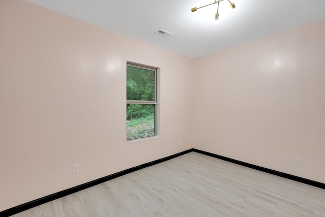 3203 E 44th St, Chattanooga, TN 37407 - photo 10