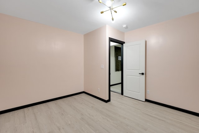 3203 E 44th St, Chattanooga, TN 37407 - photo 11