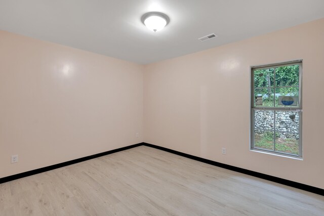 3203 E 44th St, Chattanooga, TN 37407 - photo 12