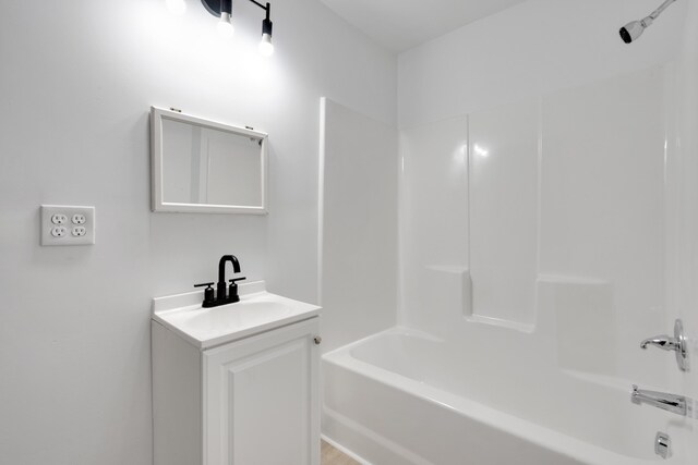 3203 E 44th St, Chattanooga, TN 37407 - photo 14