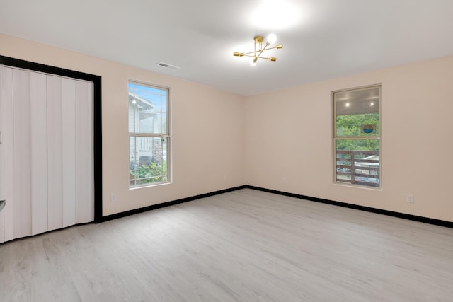 3203 E 44th St, Chattanooga, TN 37407 - photo 15