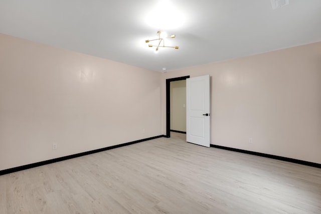 3203 E 44th St, Chattanooga, TN 37407 - photo 16