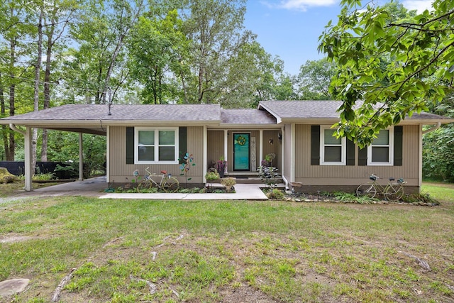 292 Swanger Rd, Signal Mountain, TN 37377 - photo 1