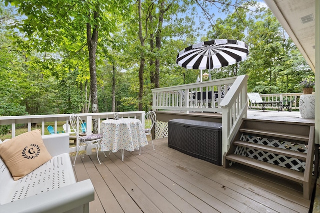 292 Swanger Rd, Signal Mountain, TN 37377 - photo 26