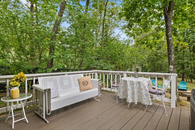 292 Swanger Rd, Signal Mountain, TN 37377 - photo 27