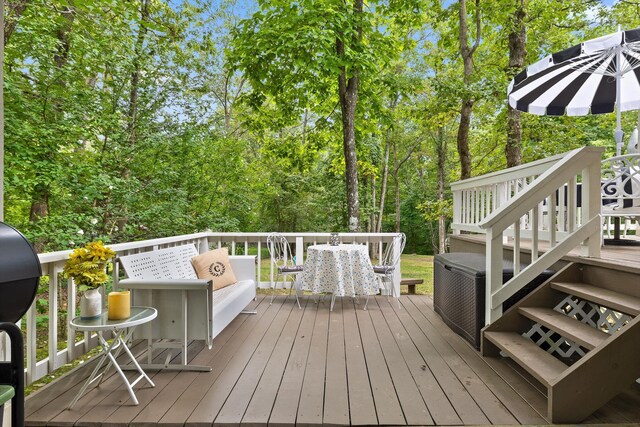 292 Swanger Rd, Signal Mountain, TN 37377 - photo 28
