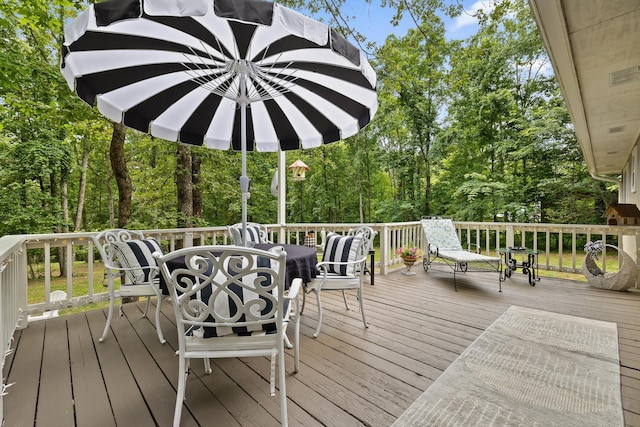 292 Swanger Rd, Signal Mountain, TN 37377 - photo 29