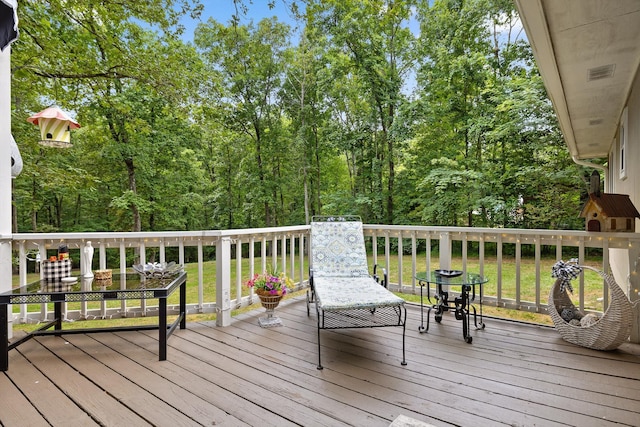292 Swanger Rd, Signal Mountain, TN 37377 - photo 30