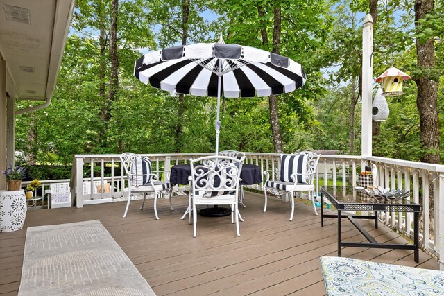 292 Swanger Rd, Signal Mountain, TN 37377 - photo 31