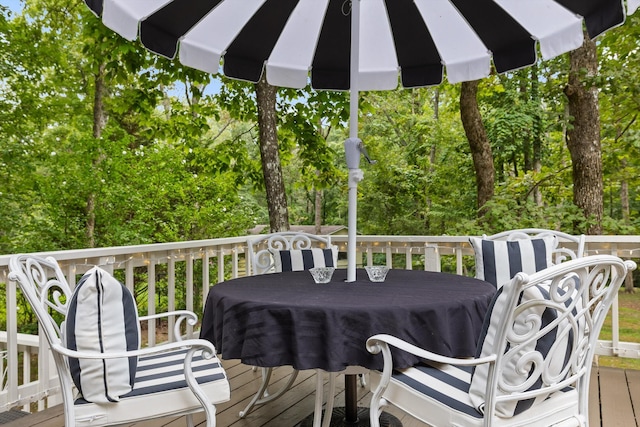 292 Swanger Rd, Signal Mountain, TN 37377 - photo 32