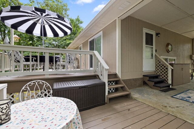 292 Swanger Rd, Signal Mountain, TN 37377 - photo 33