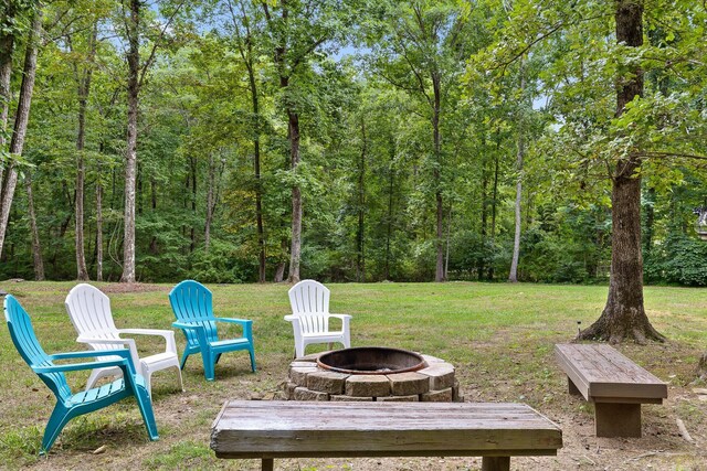 292 Swanger Rd, Signal Mountain, TN 37377 - photo 36