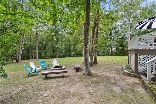 292 Swanger Rd, Signal Mountain, TN 37377 - photo 37