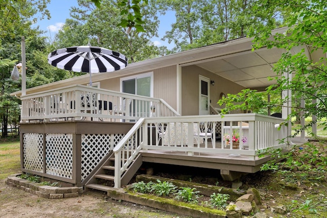 292 Swanger Rd, Signal Mountain, TN 37377 - photo 25