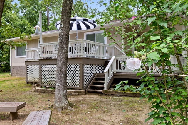 292 Swanger Rd, Signal Mountain, TN 37377 - photo 35