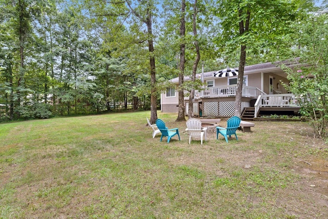 292 Swanger Rd, Signal Mountain, TN 37377 - photo 38