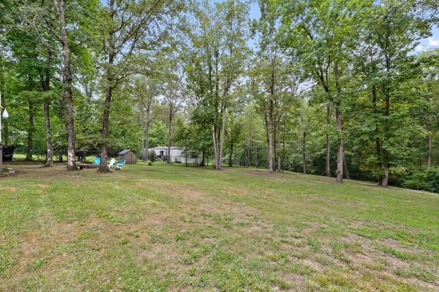 292 Swanger Rd, Signal Mountain, TN 37377 - photo 43