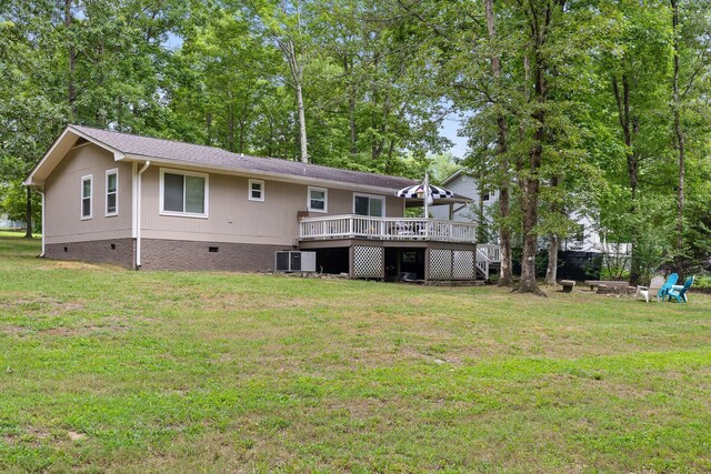 292 Swanger Rd, Signal Mountain, TN 37377 - photo 39
