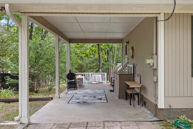 292 Swanger Rd, Signal Mountain, TN 37377 - photo 34